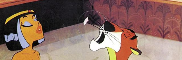 firball_'s profile banner image