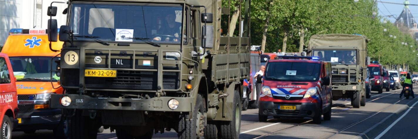 KinderBeestFeest banner