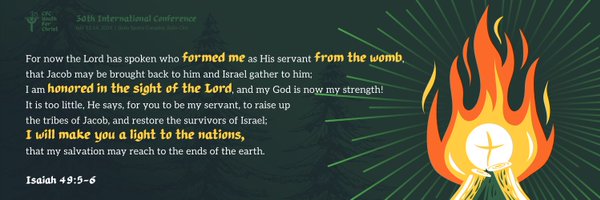 cfcyfc Profile Banner