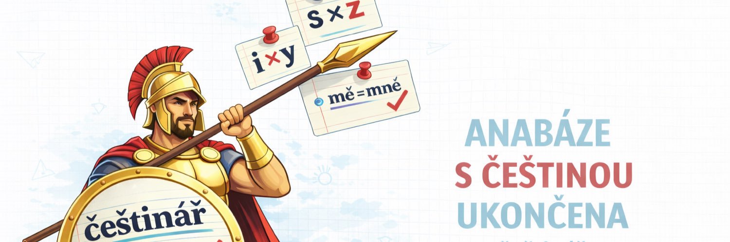AlešSebastianAdámek banner