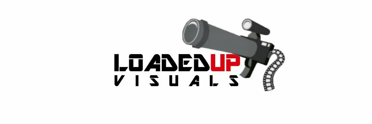 Real_Cameraman's profile banner image