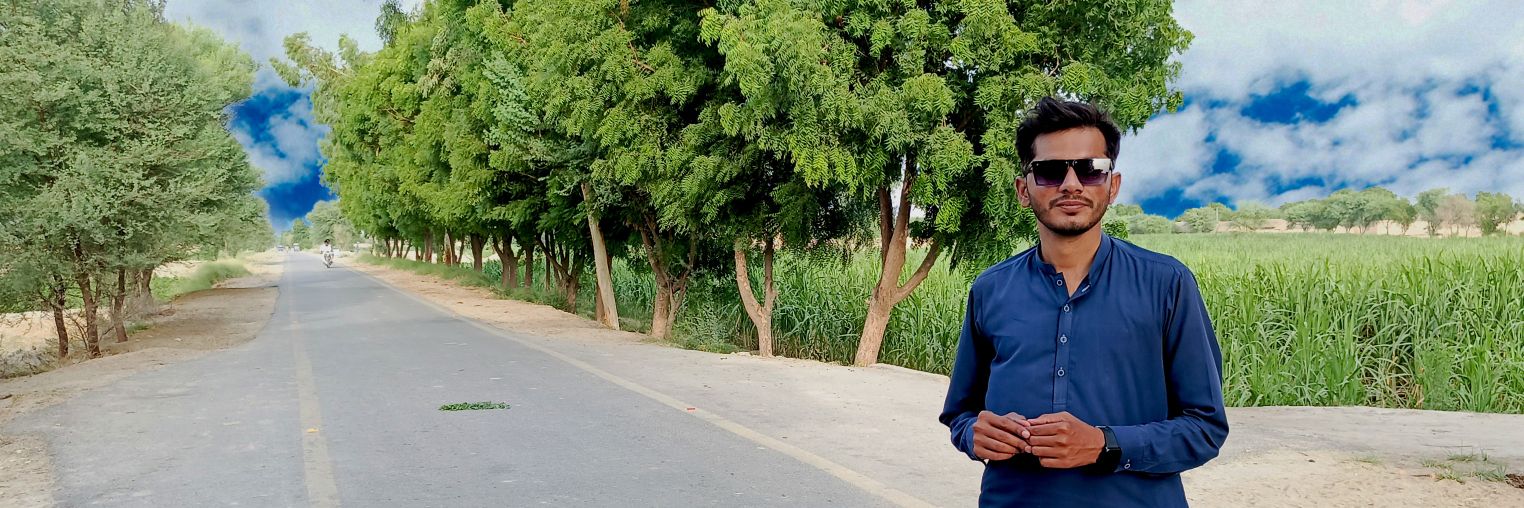 AzizJunejo6's profile banner image