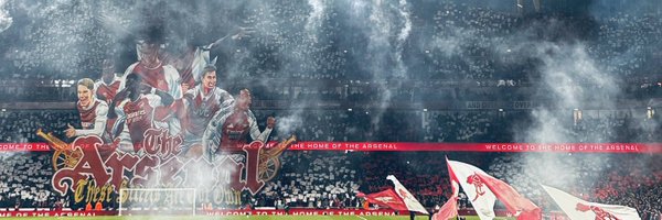 tayoshi2 Profile Banner