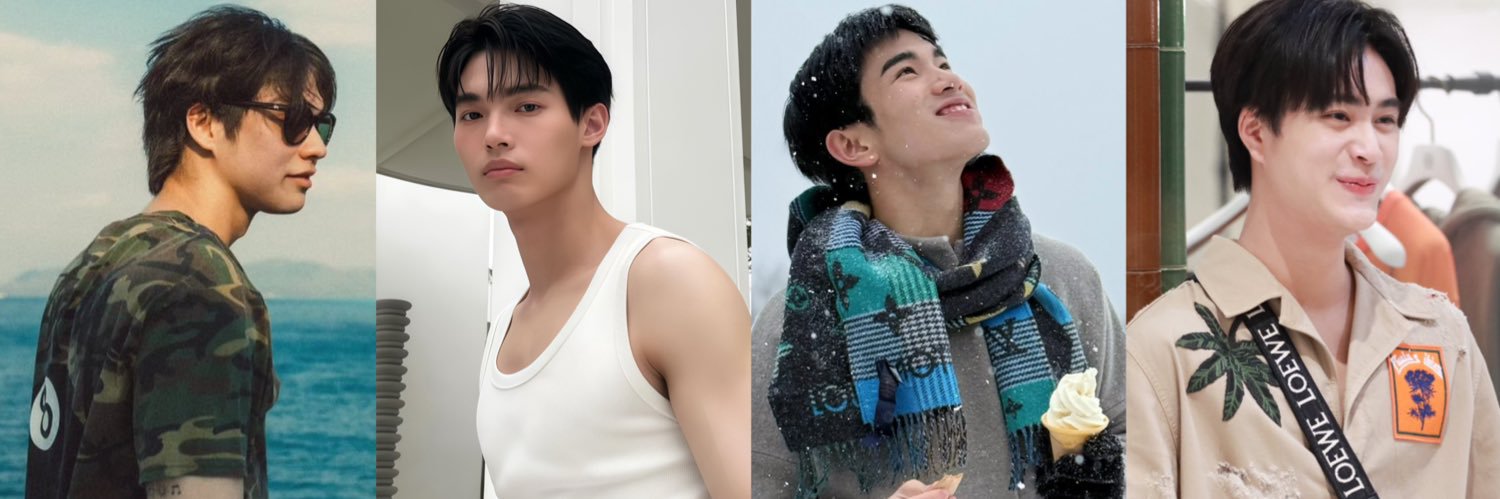NUT199913's profile banner image