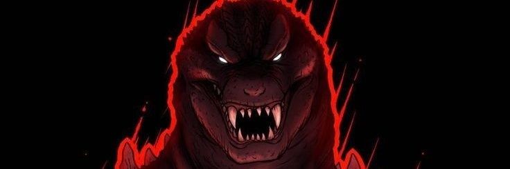 Emperor Red662 🔞 banner