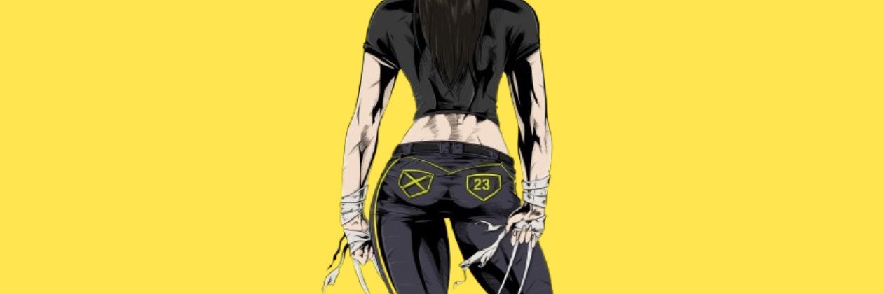 jacob banner