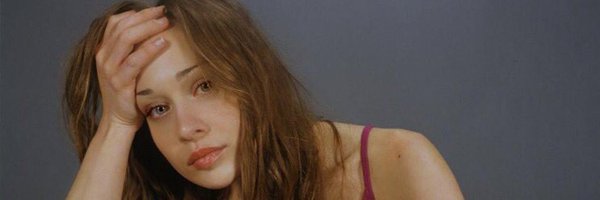 steeamroller_ Profile Banner