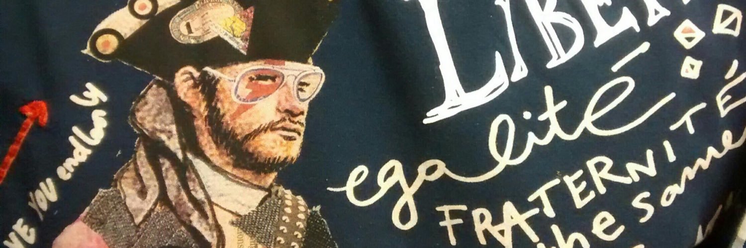 SERGIODIAZR_'s profile banner image