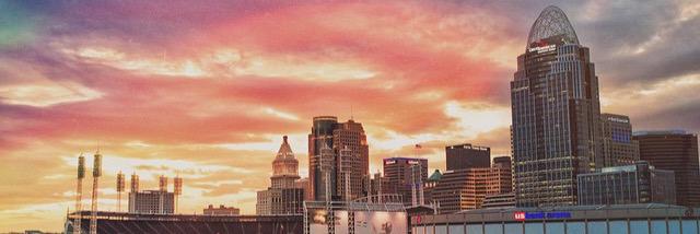 roywebb33's profile banner image