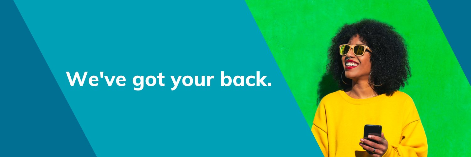 JobTeaser UK banner