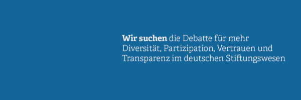 InitiativeVMW Profile Banner