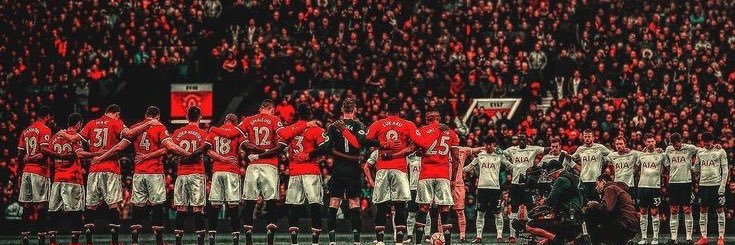 PapayaSanto's profile banner image