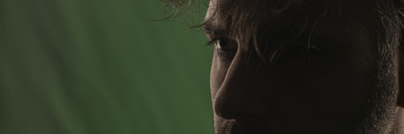 yaraticiadam's profile banner image