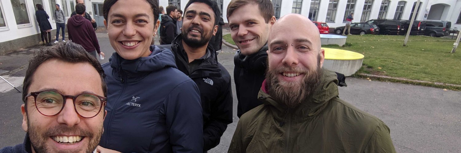CodeCrunchedd's profile banner image