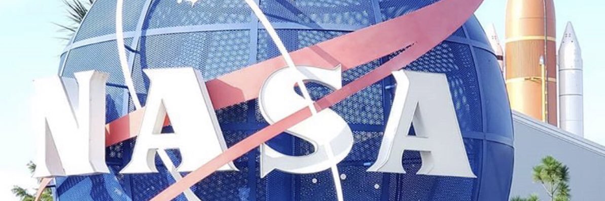 Edgar07RM's profile banner image
