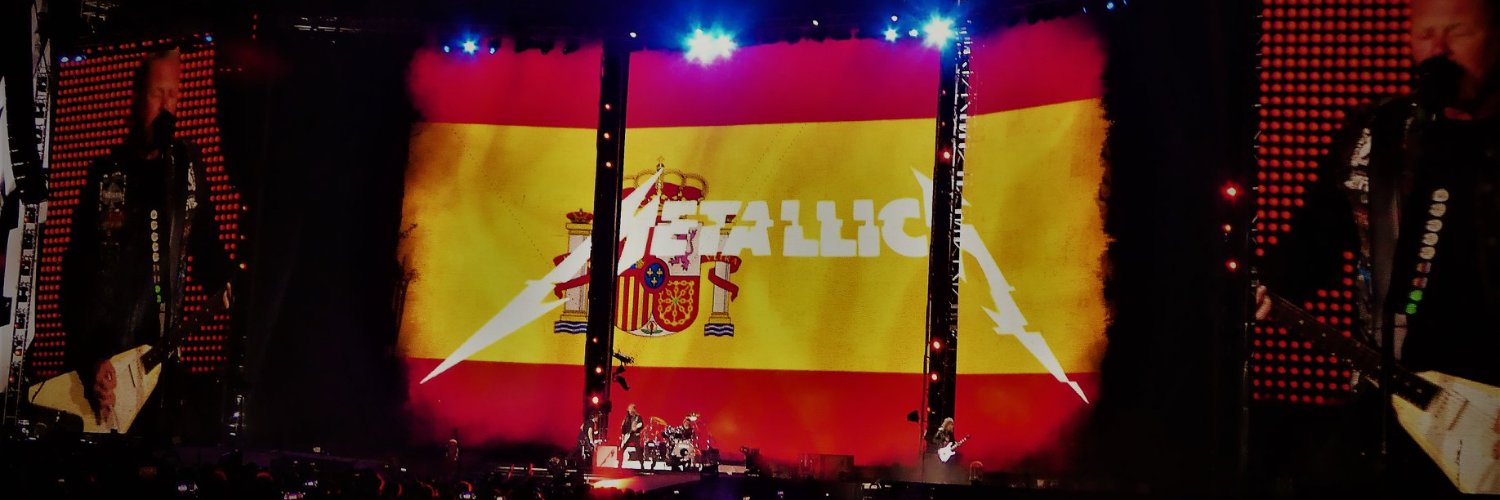 DMBG banner