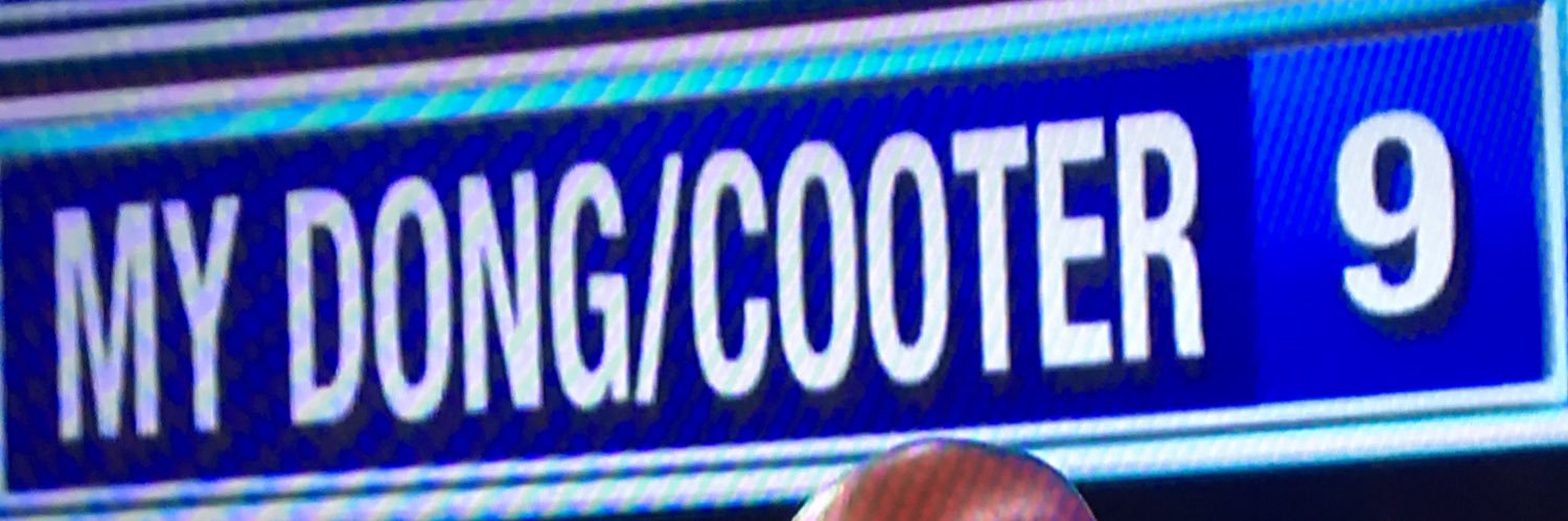 Brother Bid banner