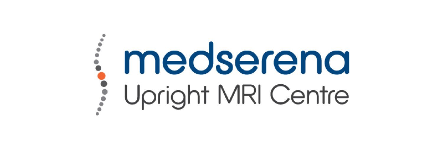 Medserena's profile banner image