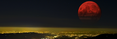 Nik_DeLaSol's profile banner image