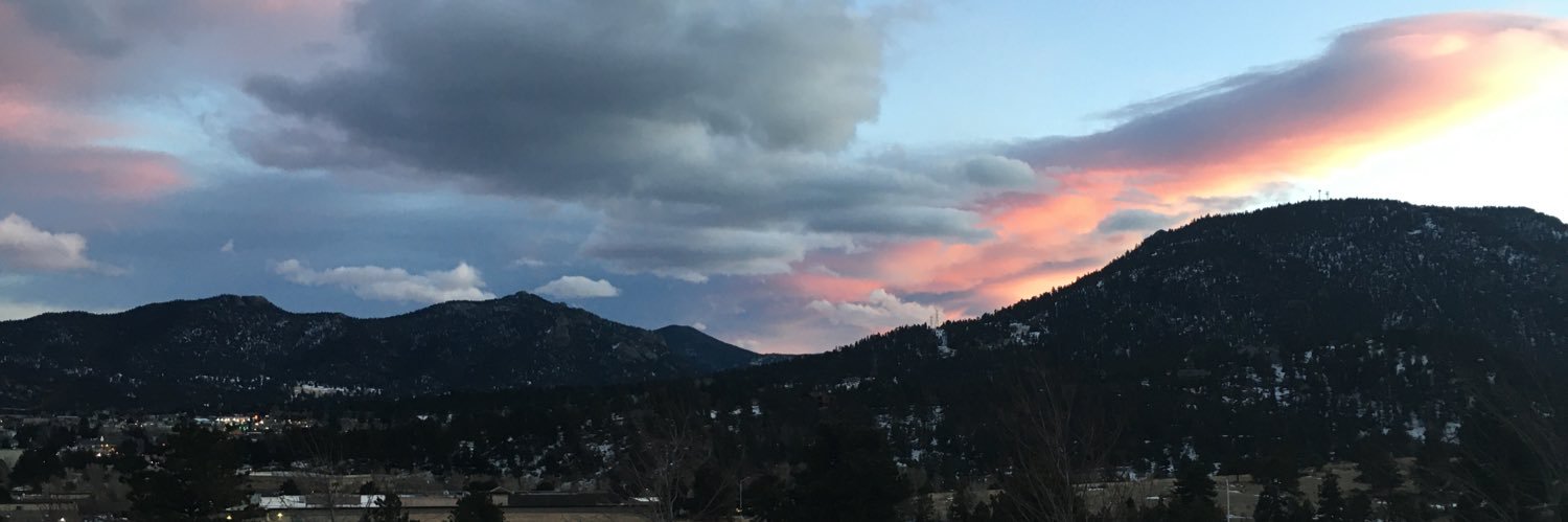 AaronKugler's profile banner image