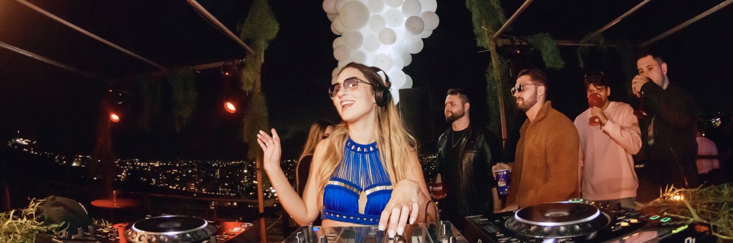 danielleebner_'s profile banner image