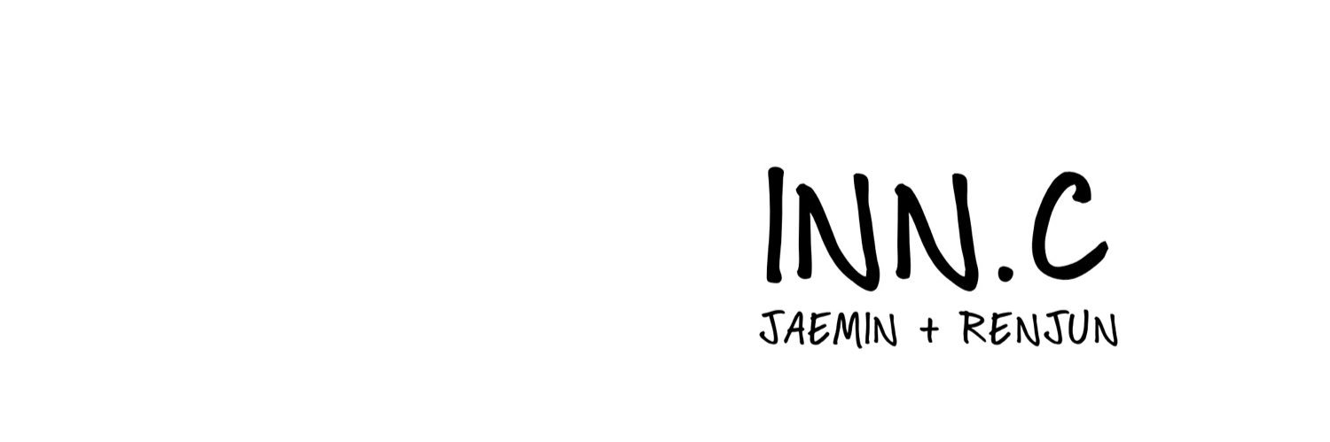 innocent caffeine (Inn.C) REST banner