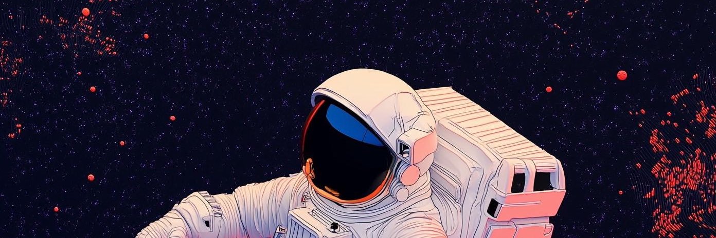 MikhailMaragh's profile banner image