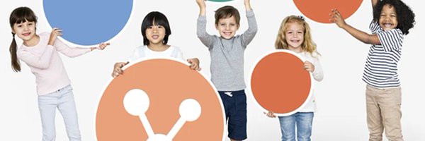 NTPaedsNetwork Profile Banner