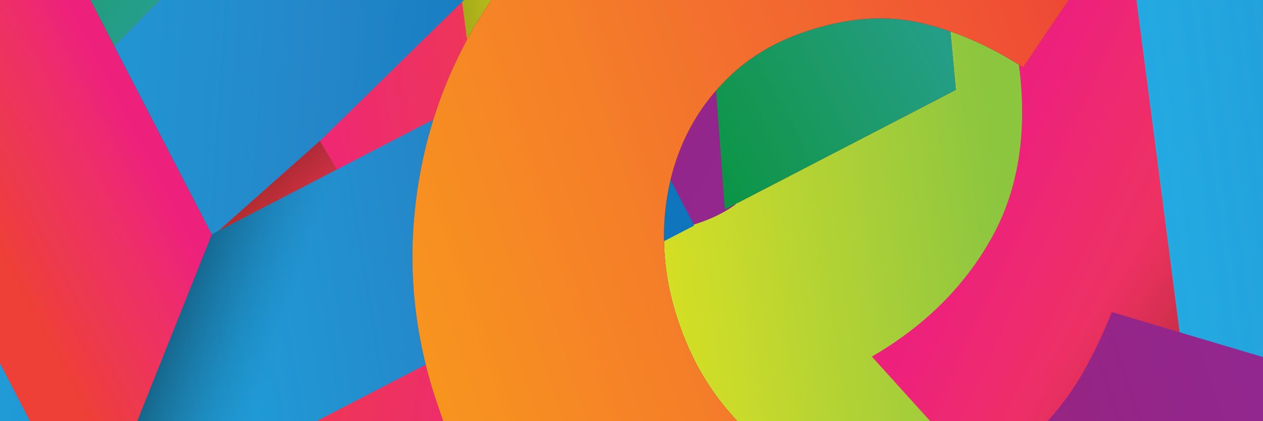 Clark_Marketing's profile banner image