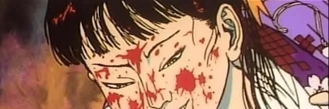 PitonPollato's profile banner image
