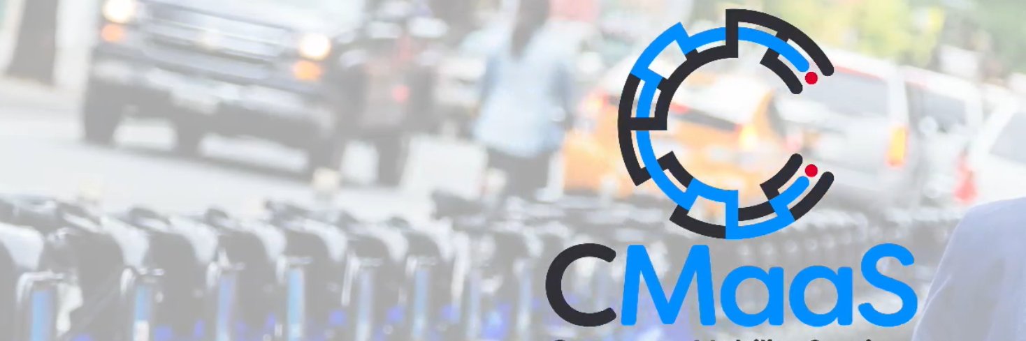 CMaaS banner