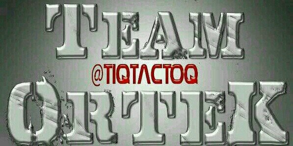 TiQTaCToQ's profile banner image