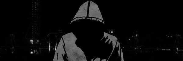 Minimessicr Profile Banner