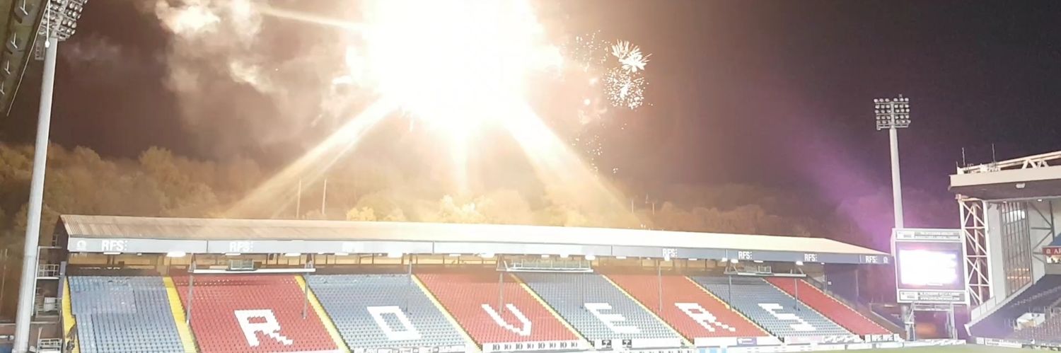 matt_rovers's profile banner image