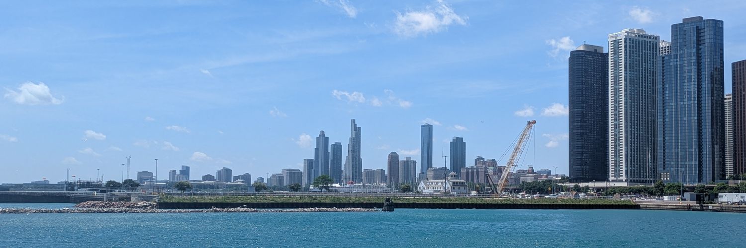 Matt Elliott banner