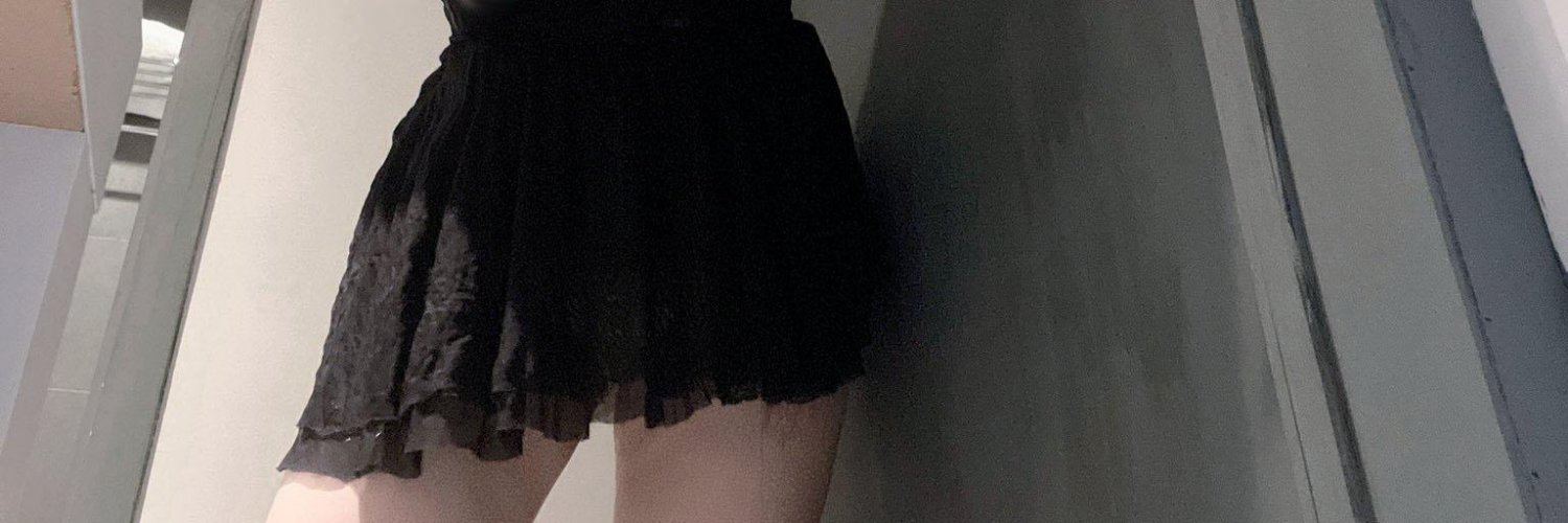 NarvezNorgen's profile banner image