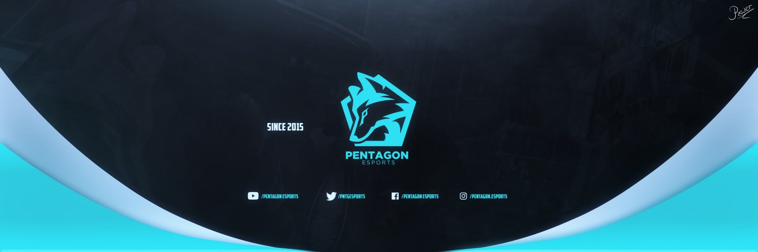 PNTGeSports's profile banner image