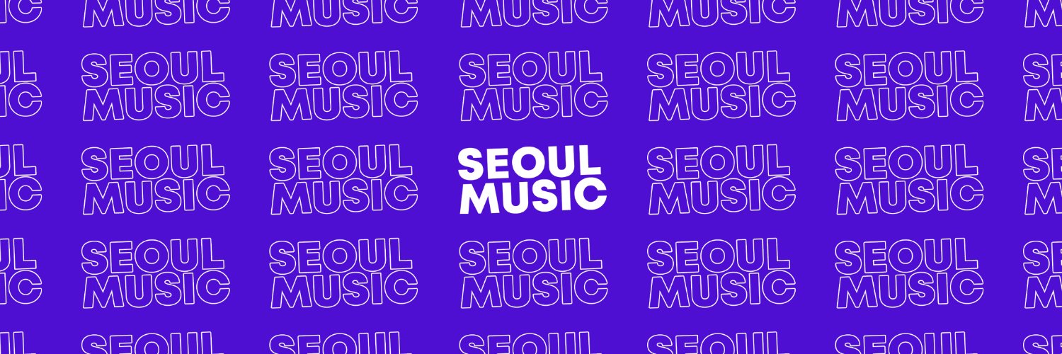 seoulmusic.official's banner