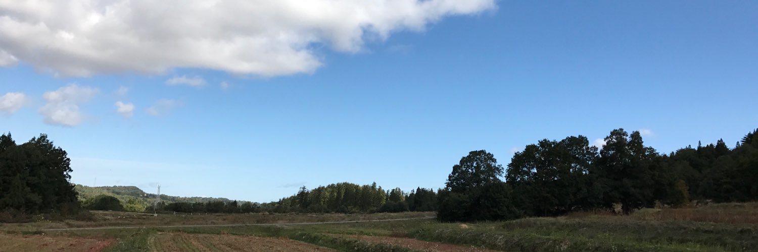 kotobuki317's profile banner image