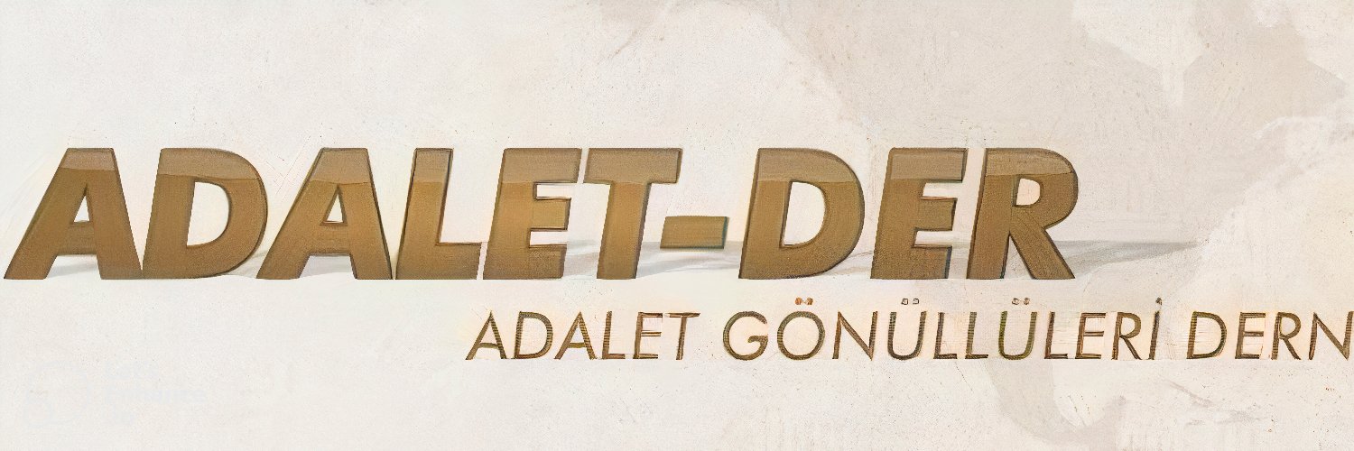 adalet_der's profile banner image