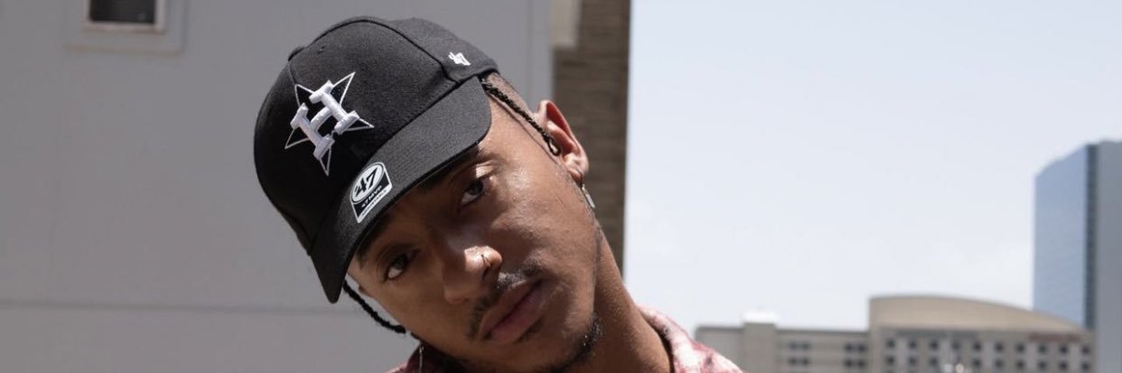 slimehearted's profile banner image