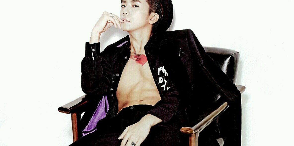 김얘삐 banner