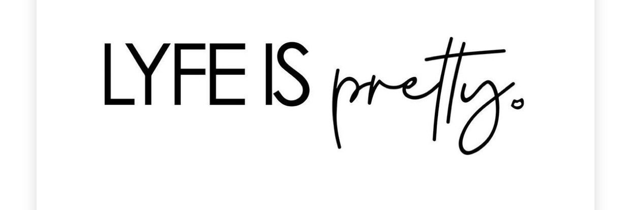 _jjgp's profile banner image