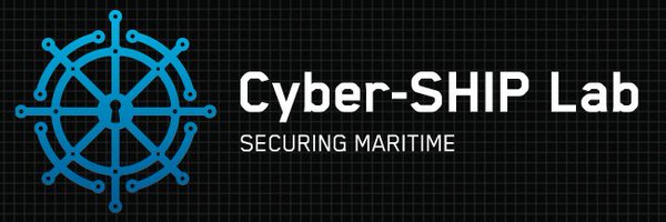 CyberSHIP_Lab Profile Banner