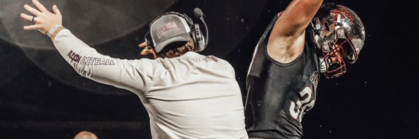 CowartCarter Profile Banner