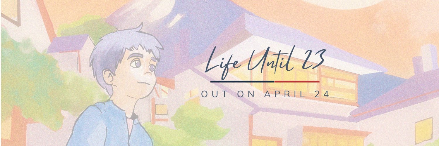 The Indoencers banner