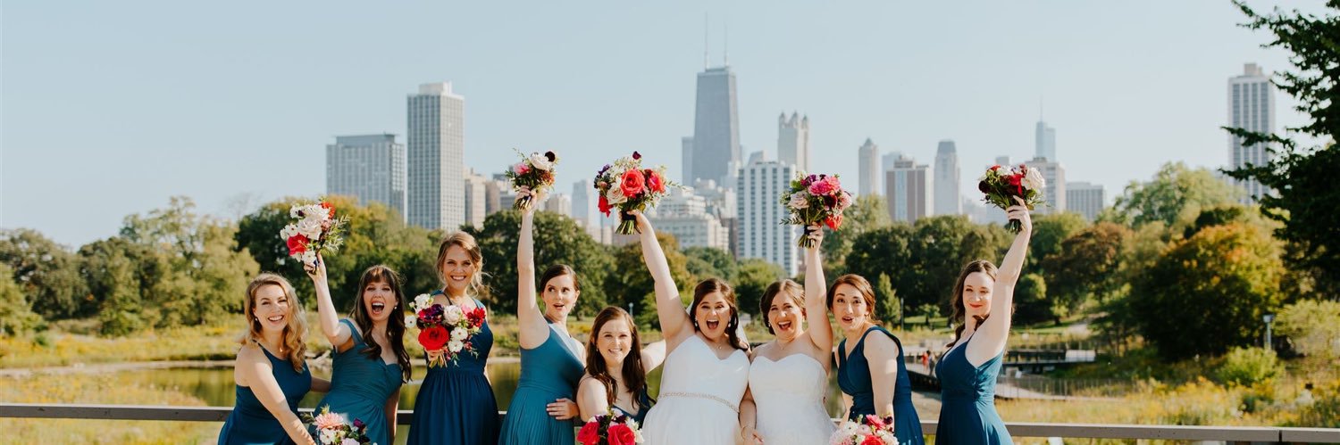 MichelleLippoli's profile banner image