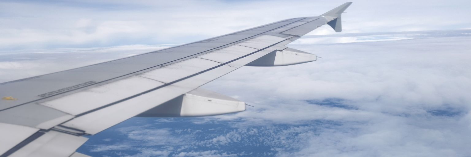 freezingnewton's profile banner image