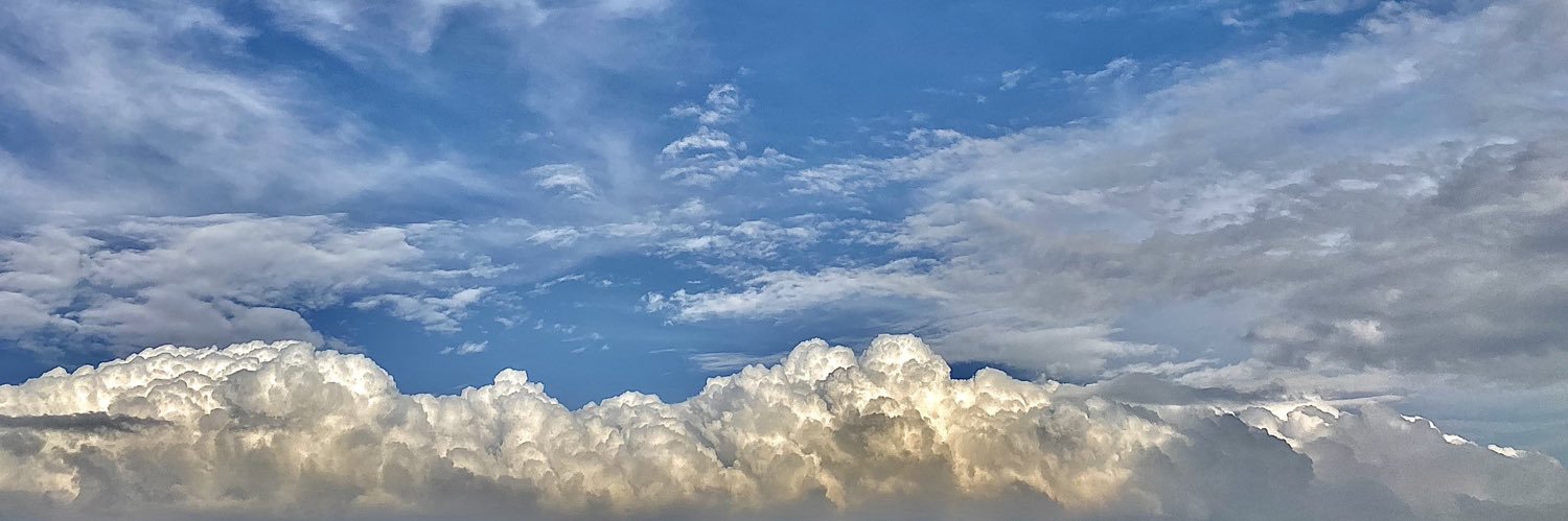 ᔆᴴᴱᴿᴿʸ 🫧 banner