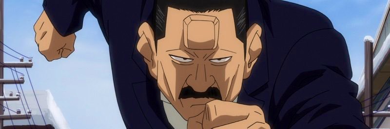 すぱてぃ banner